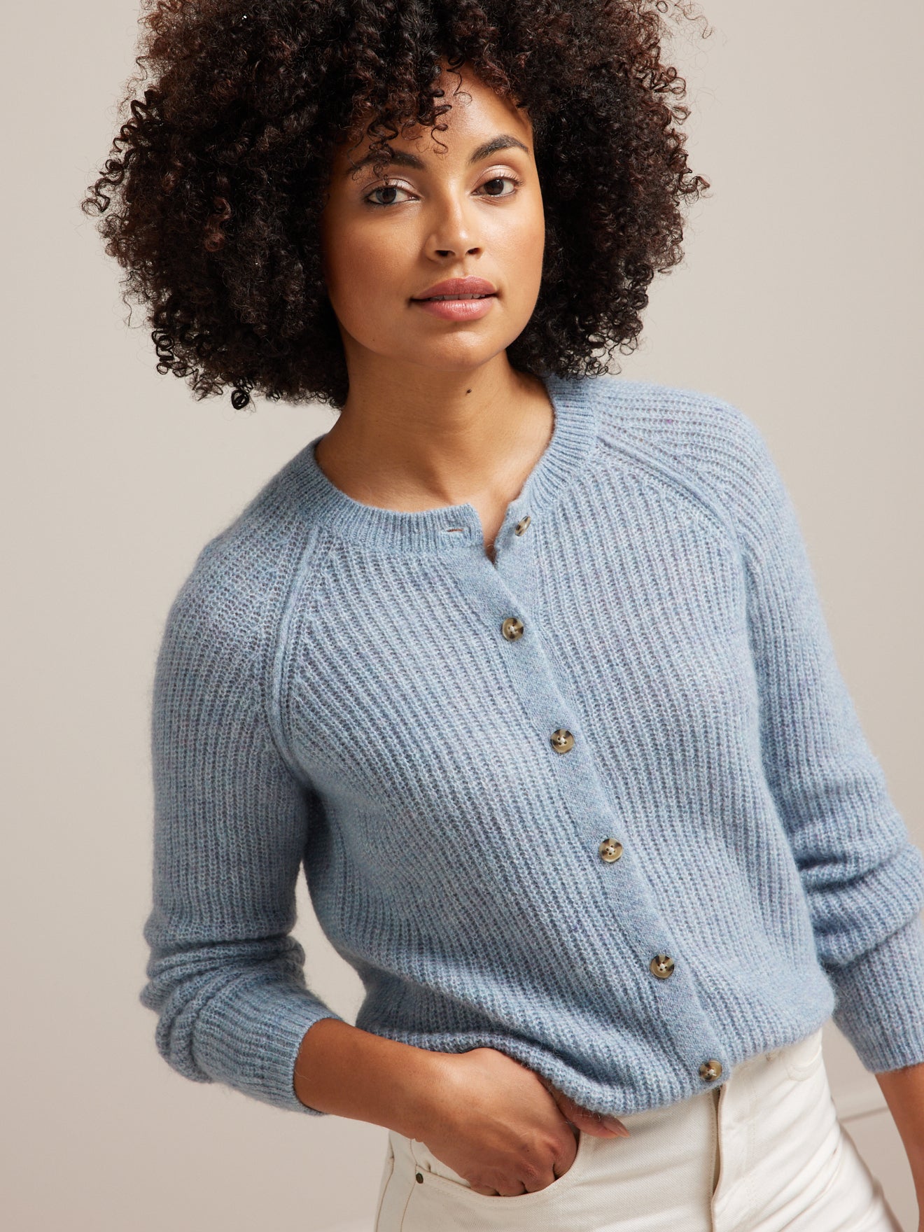 AB Engineering - Main Image