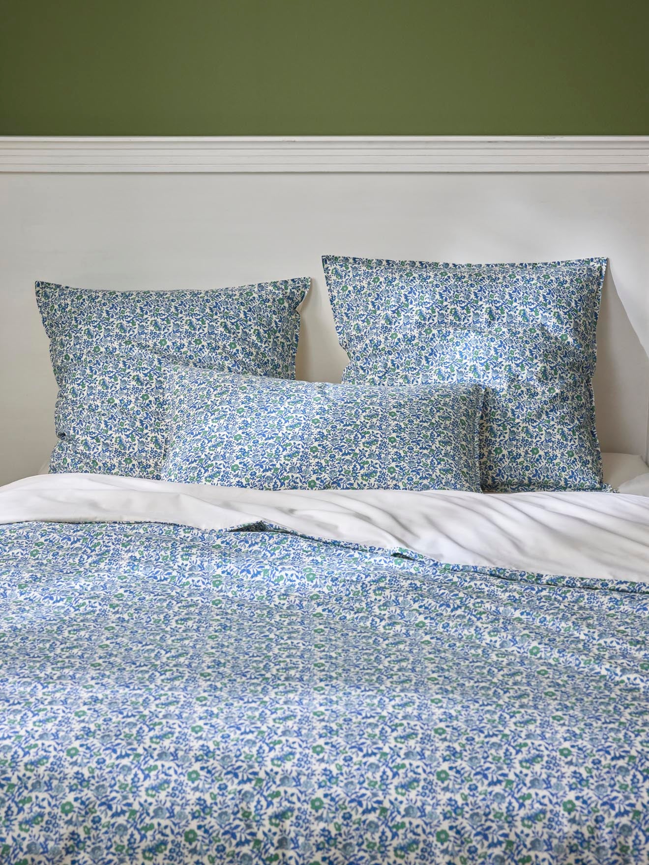 Housse de Couette Alexandra House Living Marron 240 x 220 cm | Leroy Merlin Housse de Couette Alexandra House Living Marron 240 x 220 cm | Leroy Merlin