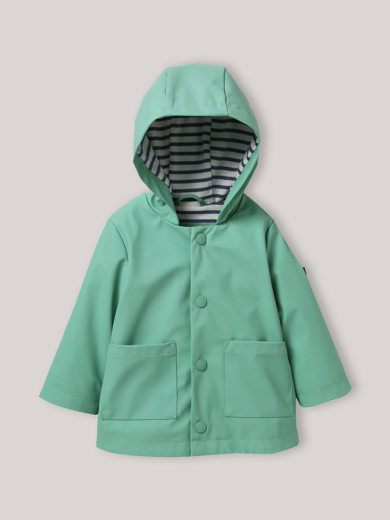Parka Doublée Cyrillus Manteau Enfant Garçon Manteau Bebe Cyrillus