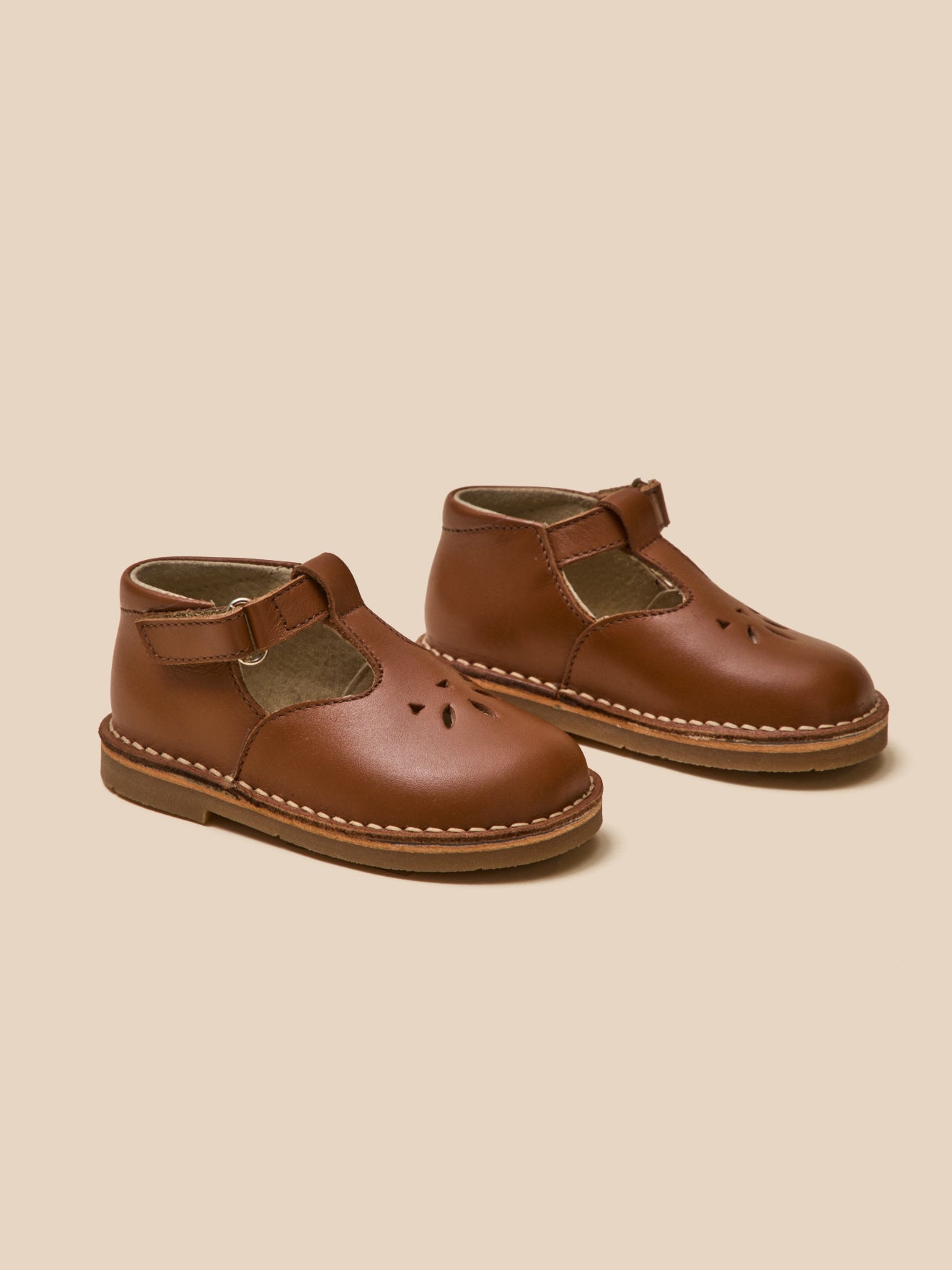 infant brown dress shoes Baby's leather T-strap Halter Homecomig Dress Black Cotton Poplin Dresses 1.5 cm) to the Pants Size:32W