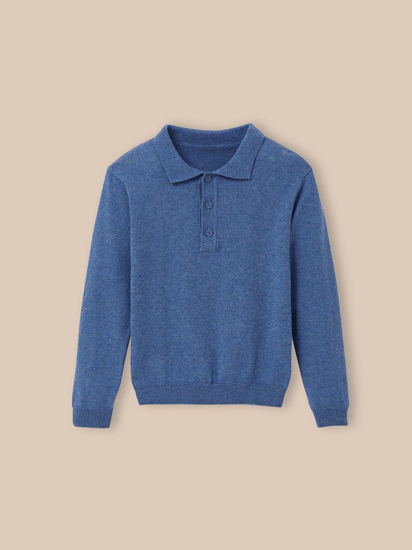 Cyrillus 16 ans d'occasion - Vêtements Cyrillus 16 ans d'occasion - Vêtements