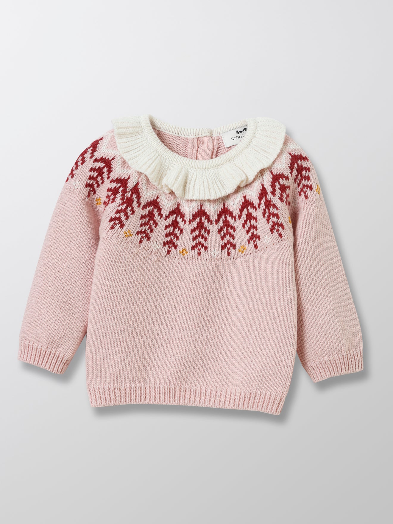 Pull fille 4 ans : Achat occasion | Pulls et sweats (fille) Kiabi Gris Pull fille 4 ans : Achat occasion | Pulls et sweats (fille) Kiabi Gris
