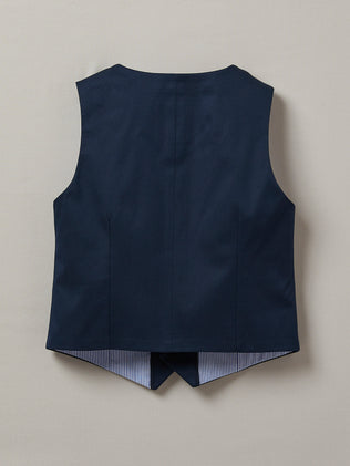 Suit waistcoat - Partywear and Bridal Collection