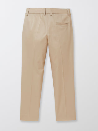 Boy's suit trousers - Partywear and Bridal Collection