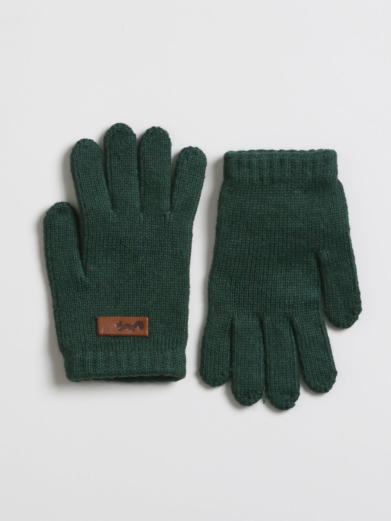 Nouvelle collection de mode de gants en taille 4 ANS pour Enfant