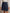 Jupe courte jean femme - Coton biologique, délavage écoresponsable