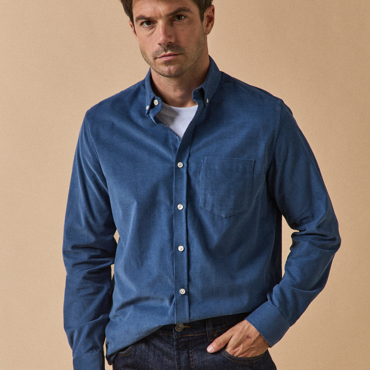 05100_1434_2029_PO_FA_F1XX_120