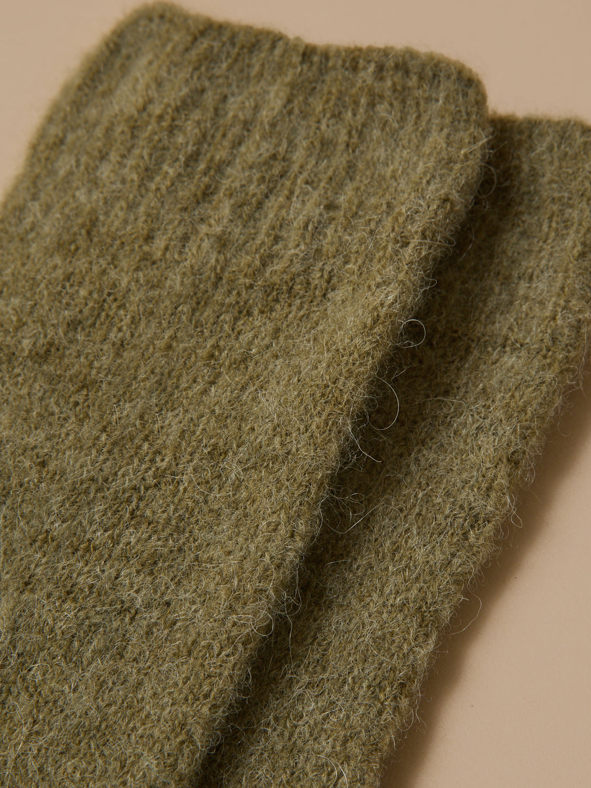 Women's socks - Made in France