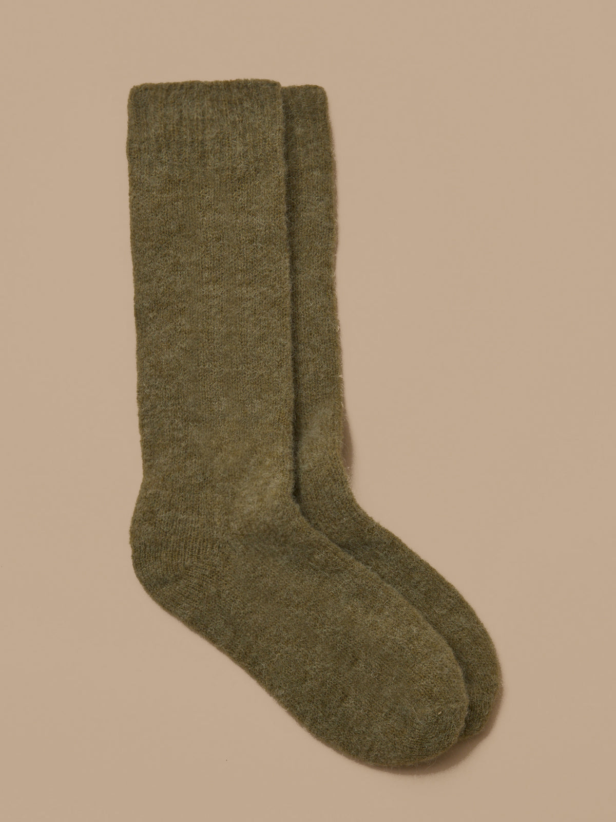 Women's socks - Made in France