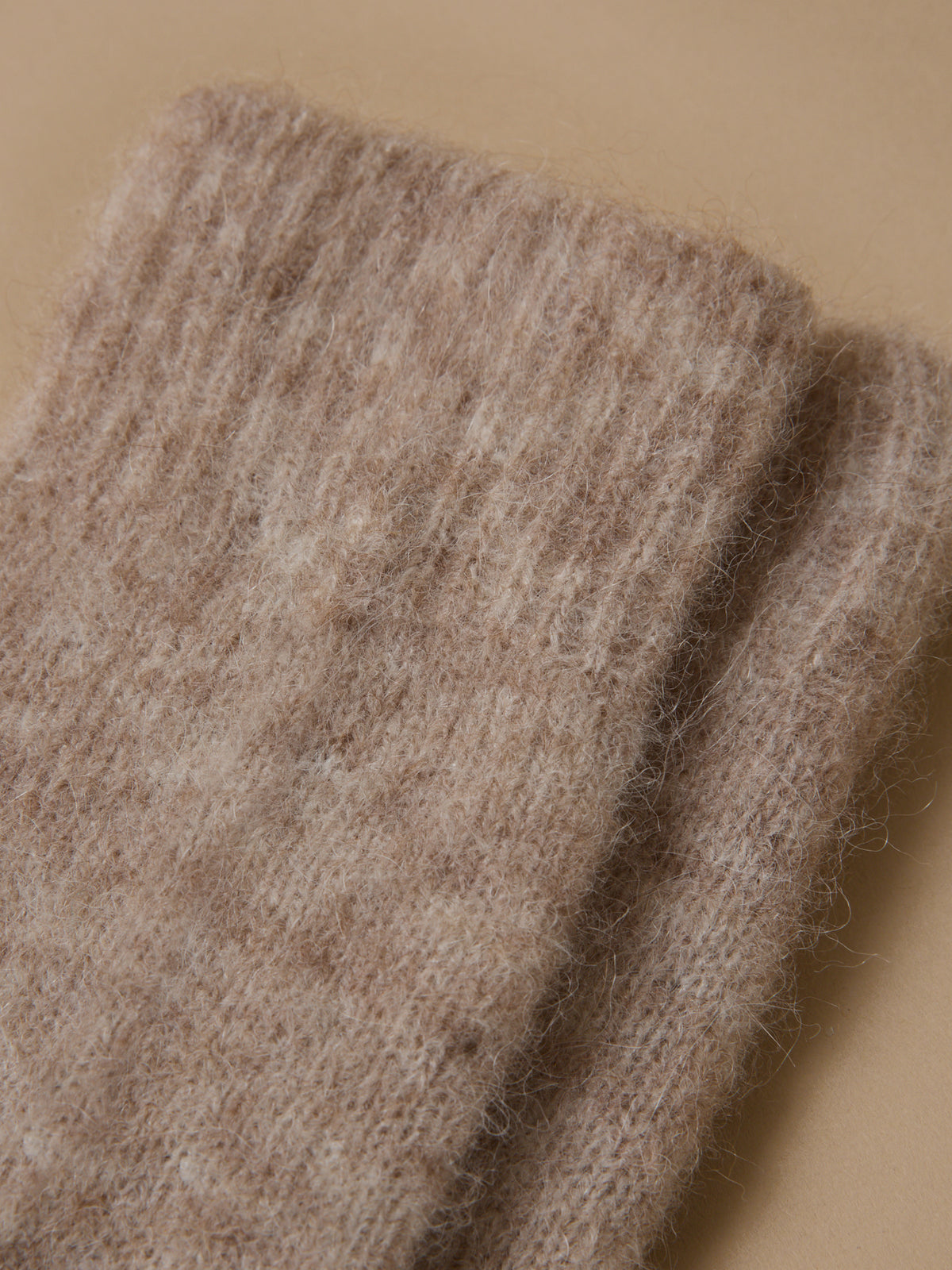 Women's socks - Made in France