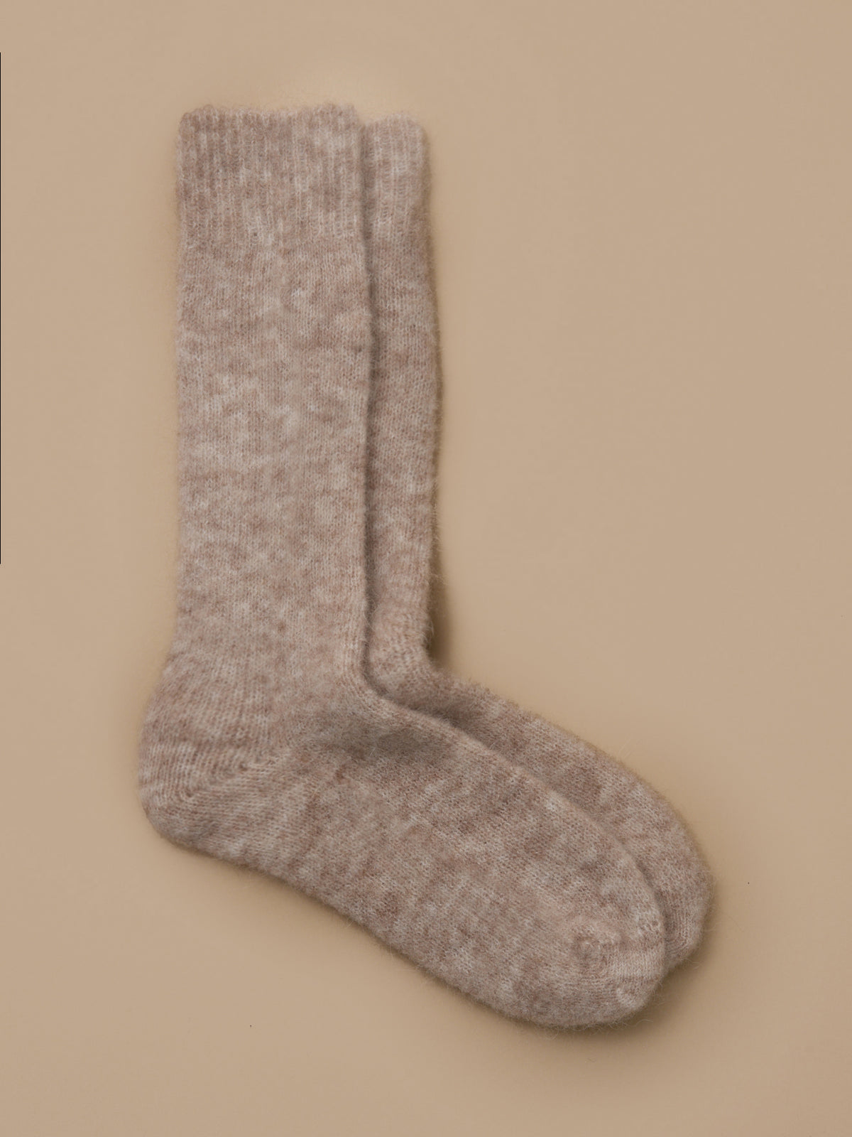 Women's socks - Made in France