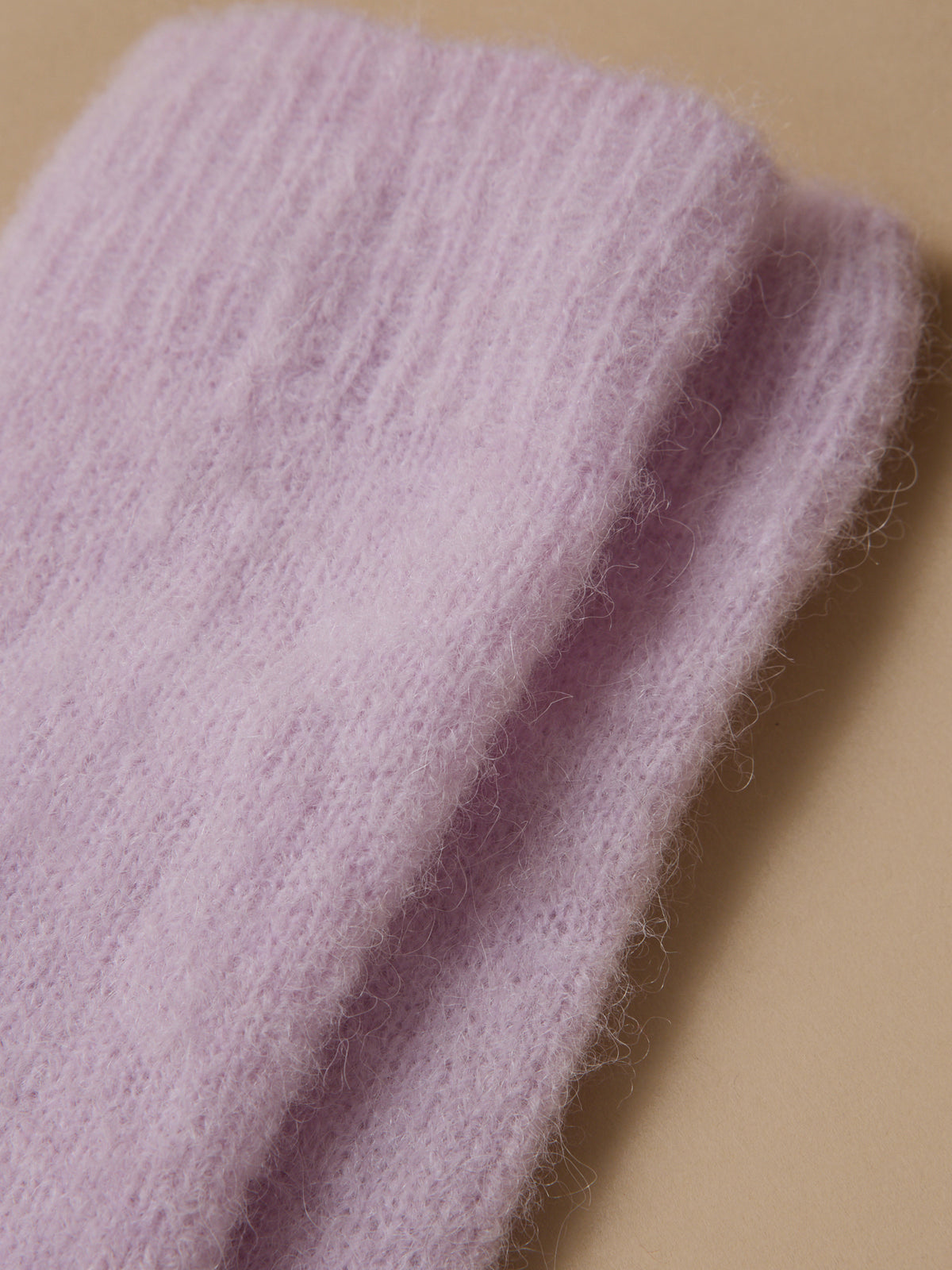 Women's socks - Made in France