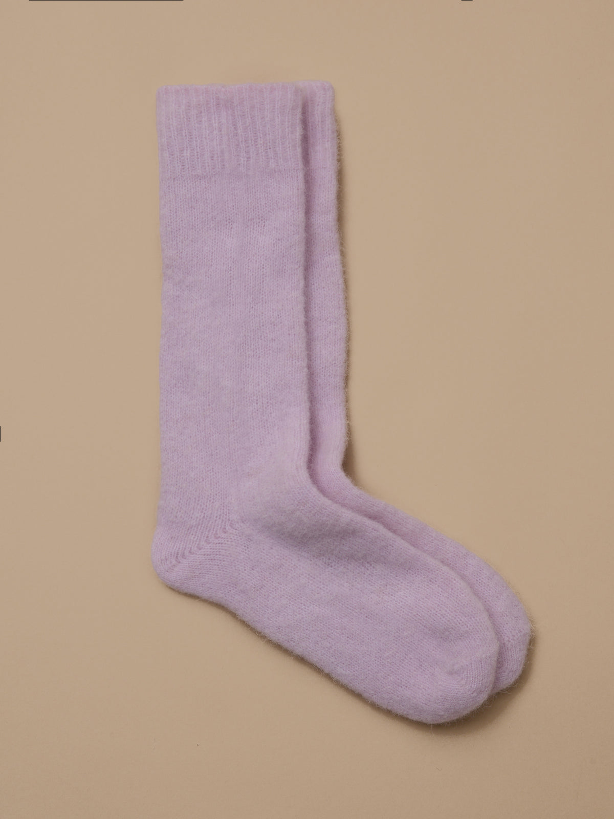 Women's socks - Made in France