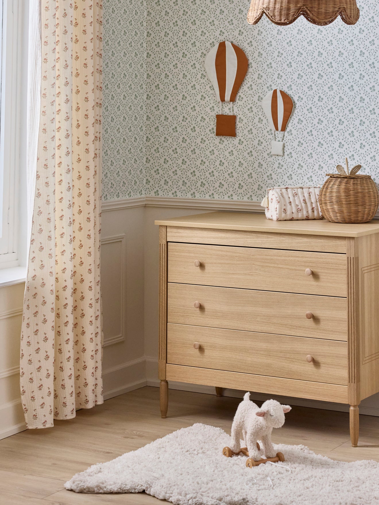 Rideaux Doublés À Œillets En Chenille Pour Chambre Et Salon 228 X 183 Rideaux Doublés À Œillets En Chenille Pour Chambre Et Salon 228 X 183