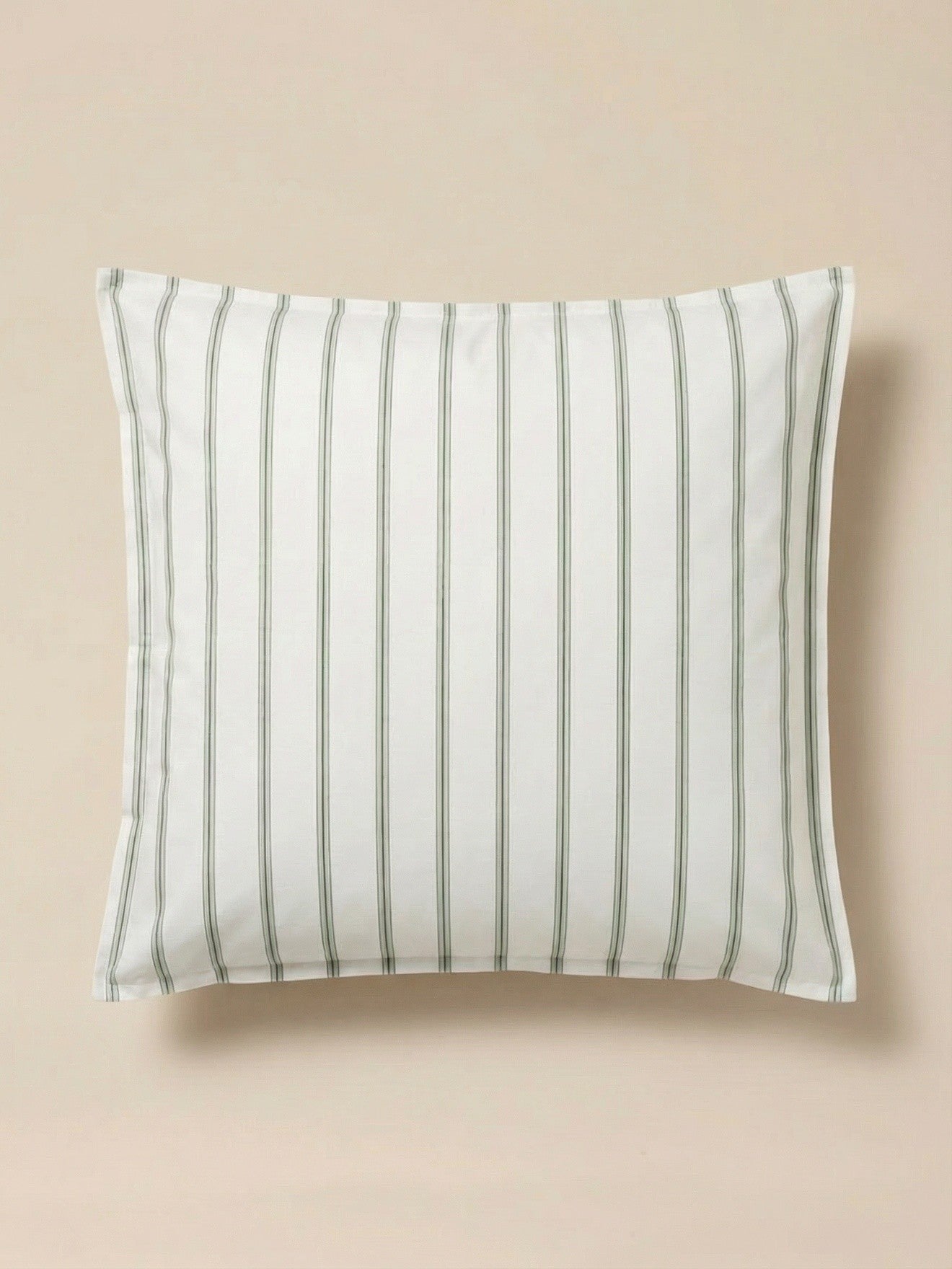 Maxence sateen pillowcase