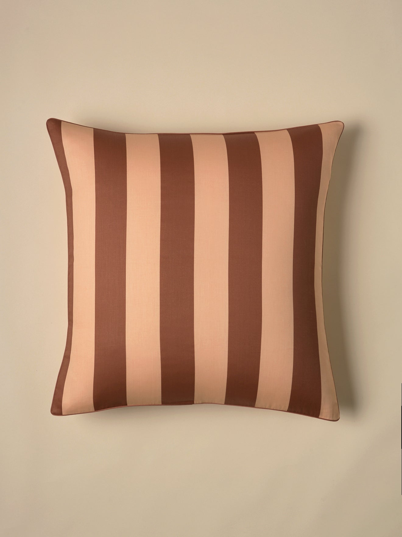 Maxine sateen pillowcase
