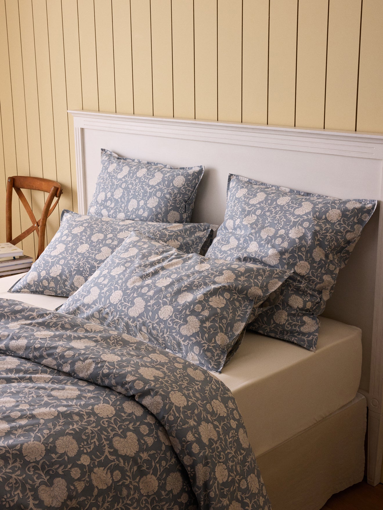 Taie d'oreille Millie