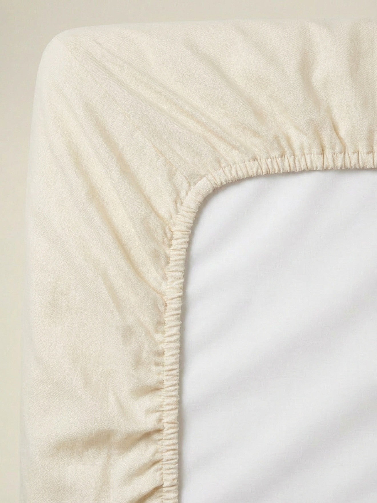 Double Bough and Christchurch fitted sheets