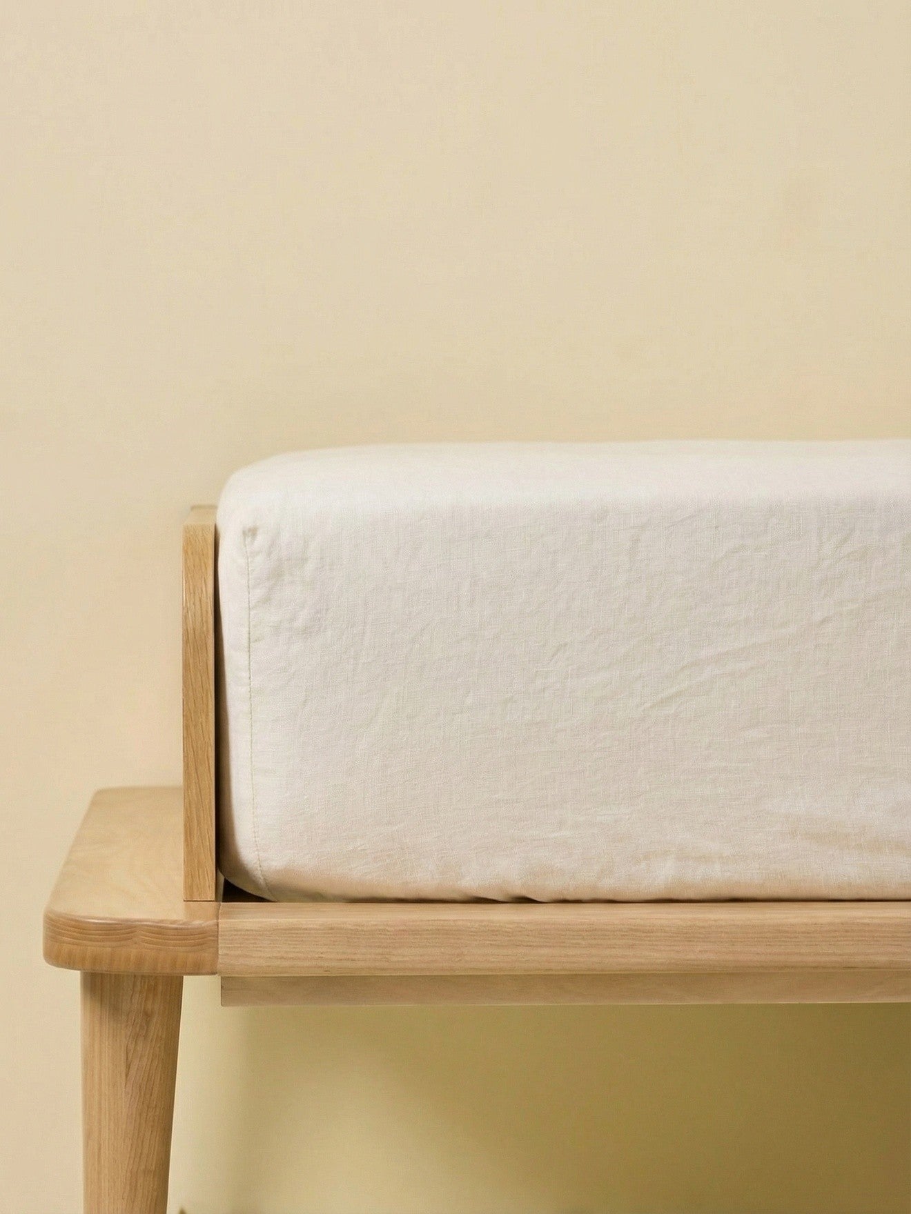 Double Bough and Christchurch fitted sheets