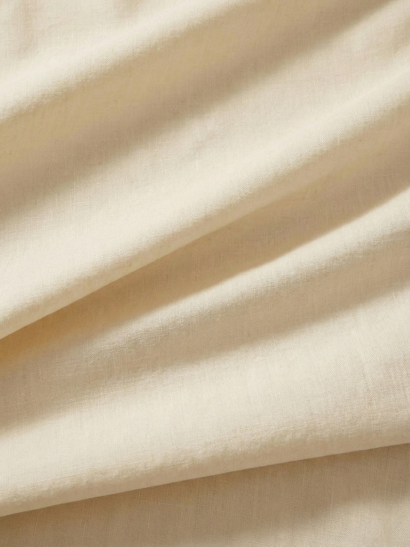 Double Bough and Christchurch fitted sheets