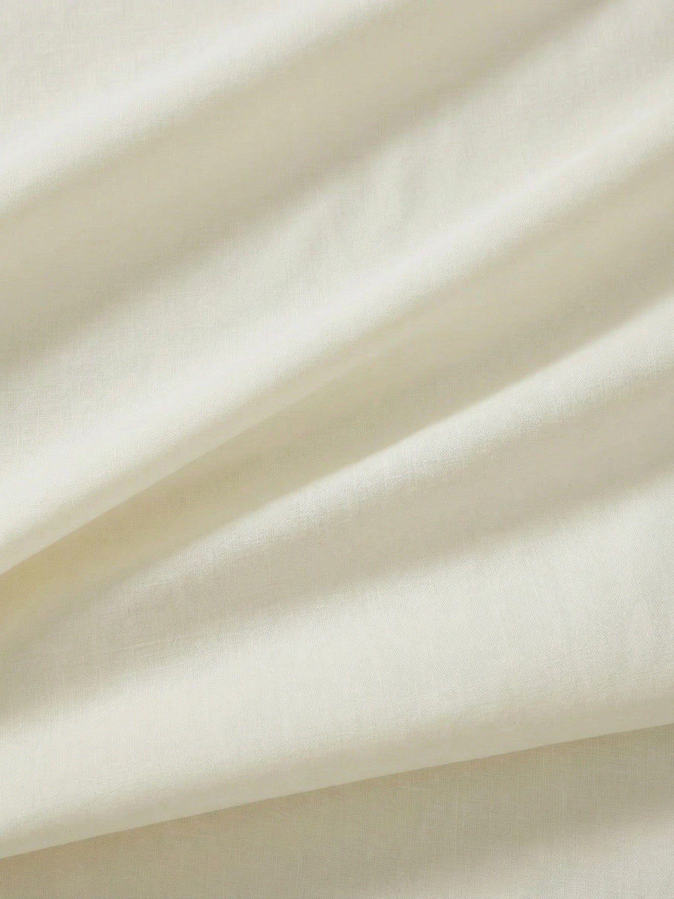 Drap-housse percale de coton "Divine" et "Baies sauvages"