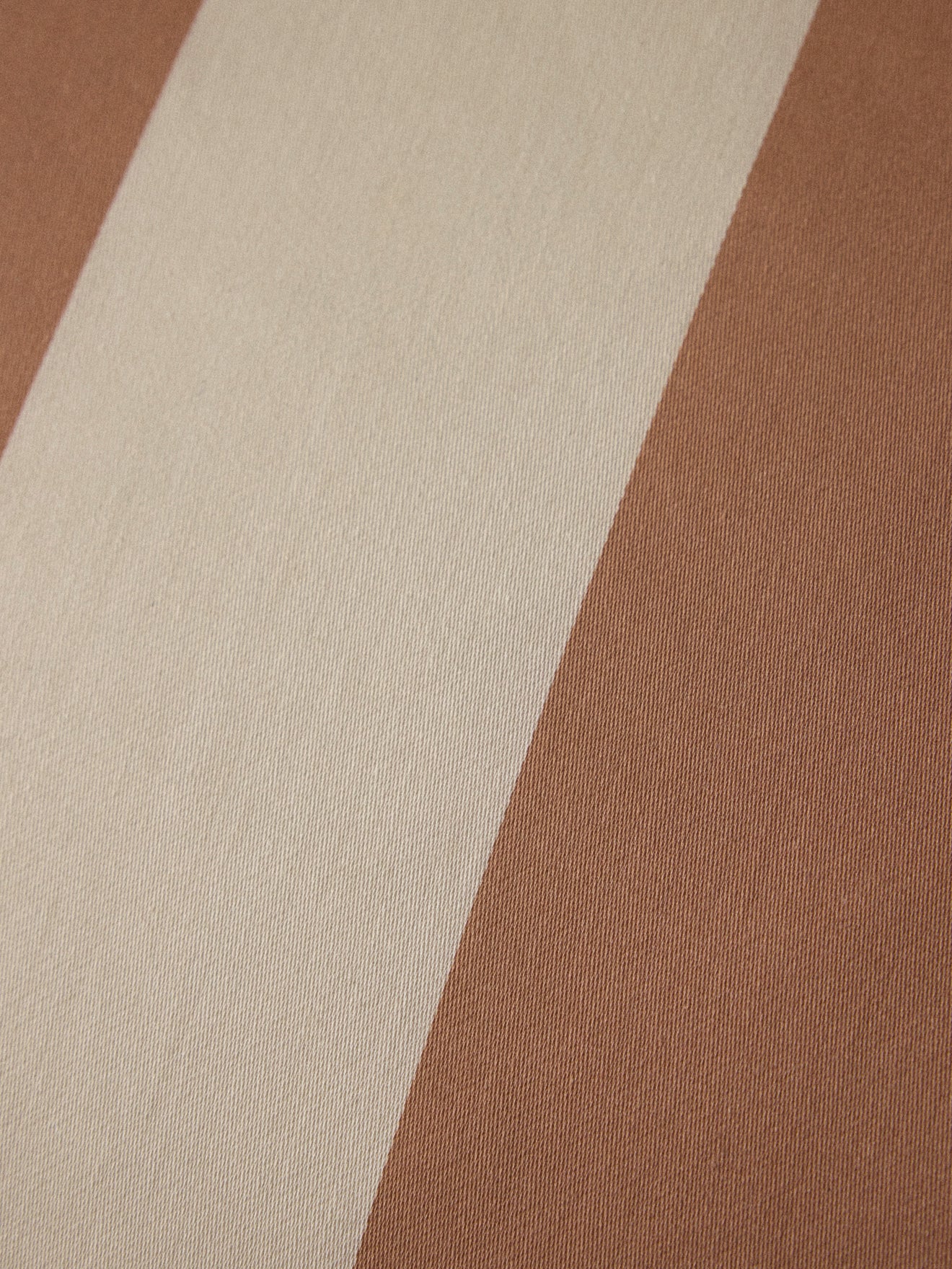 Housse de couette satin de coton "Anouk"