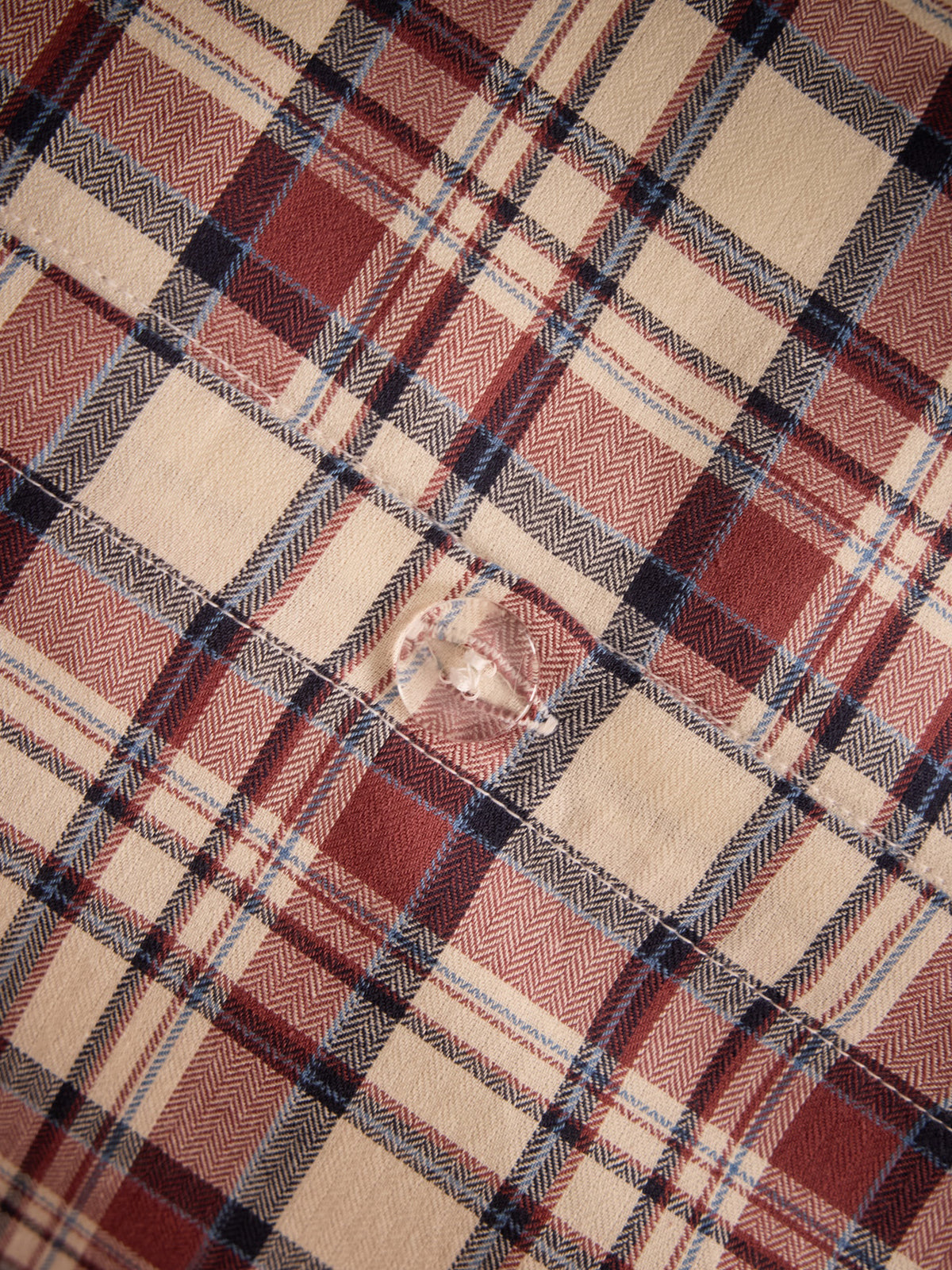 Andrea duvet cover in soft cotton