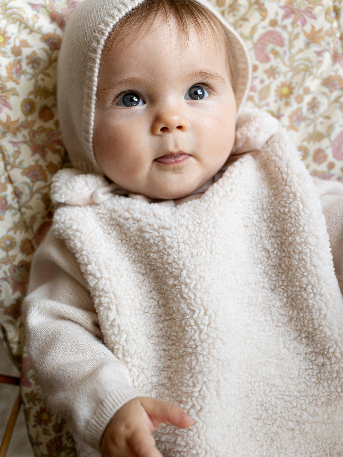 Sherpa sleepsack TOG2