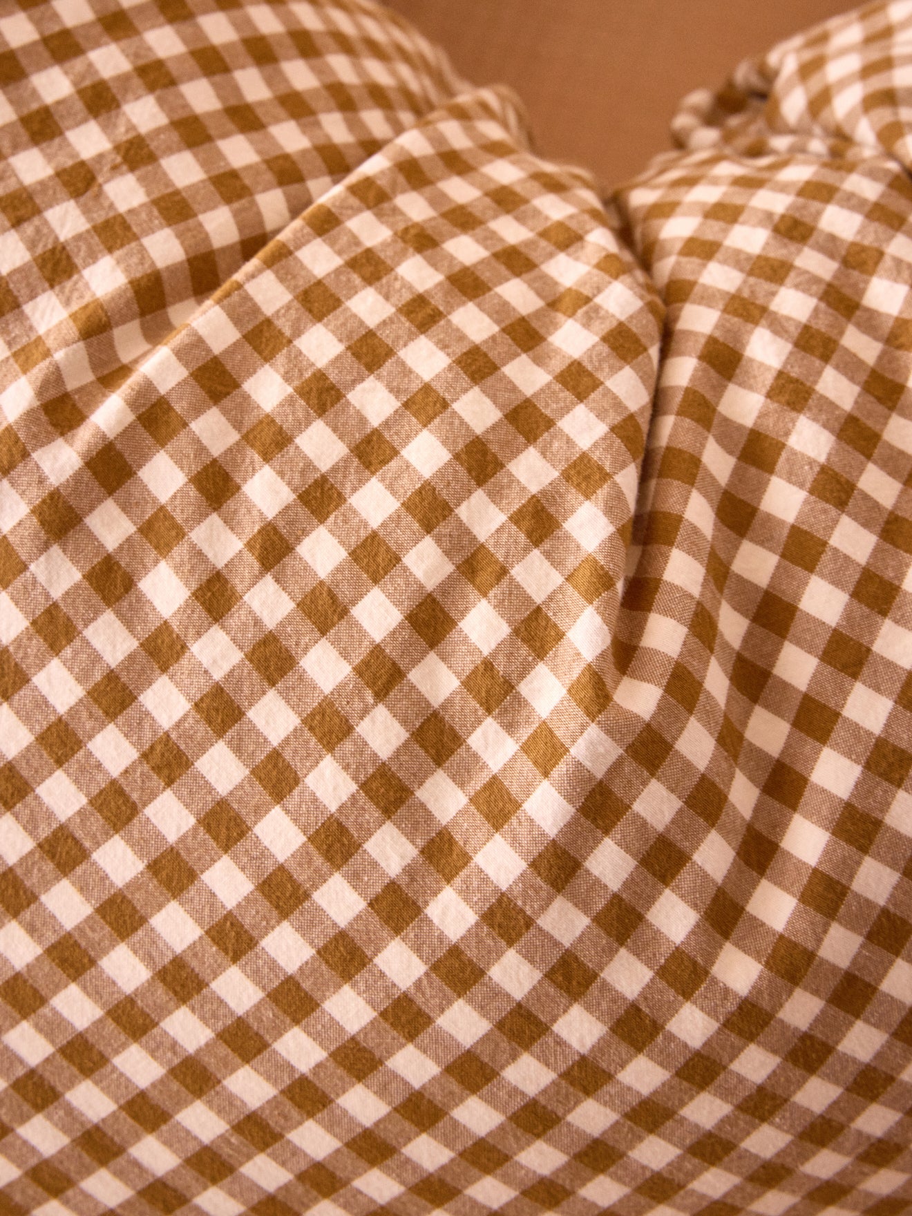 Coussin d'allaitement