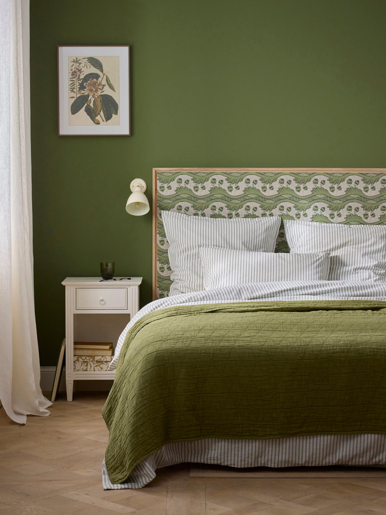Dessus de lit 230x250 PERIGORD en piqué de coton blanc | , linge Dessus de lit 230x250 PERIGORD en piqué de coton blanc | , linge