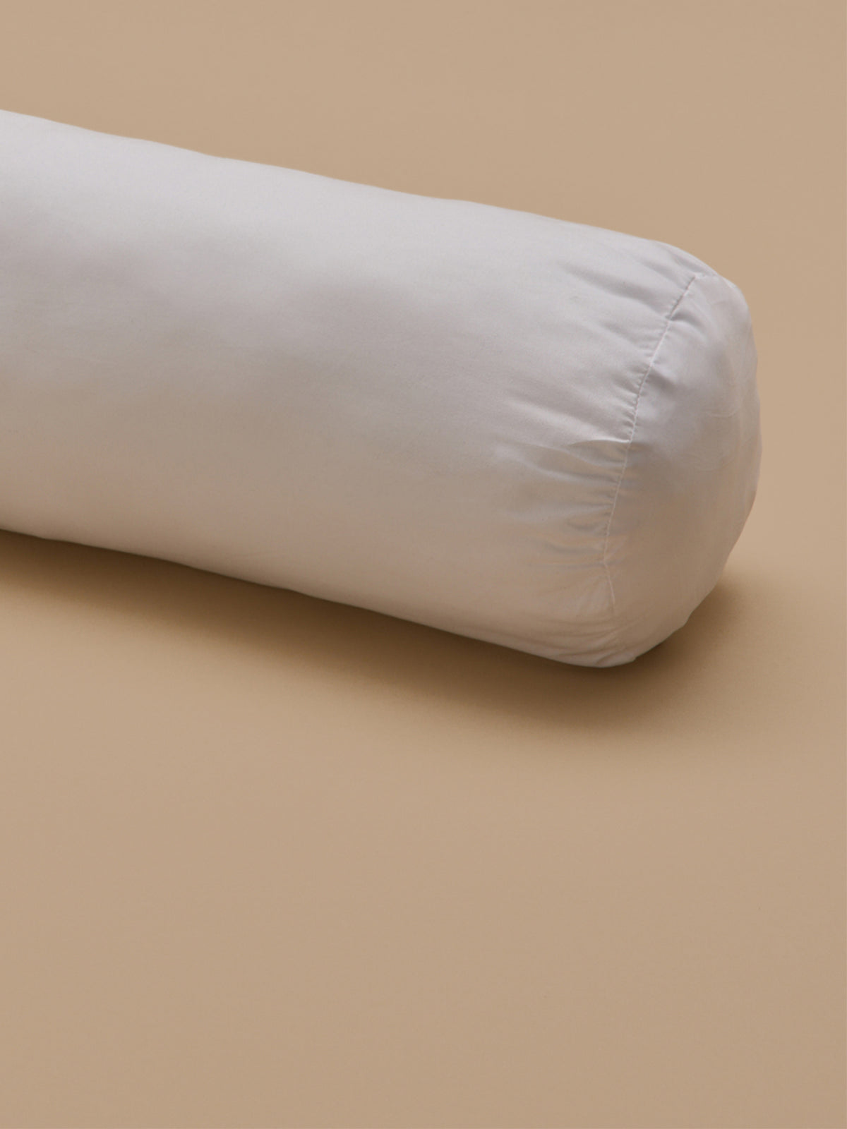 Coussin de garnissage cylindrique