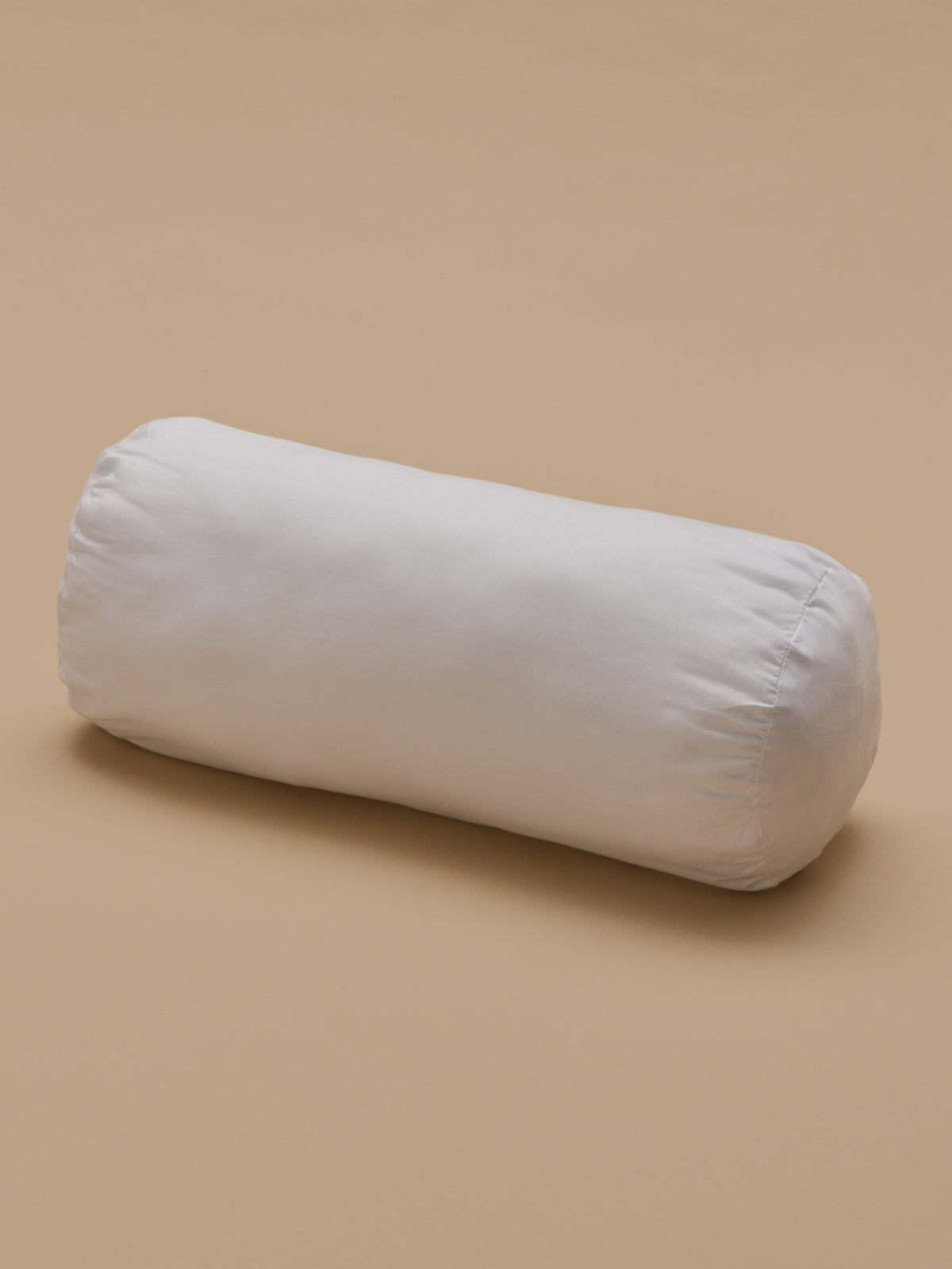 Coussin de garnissage cylindrique