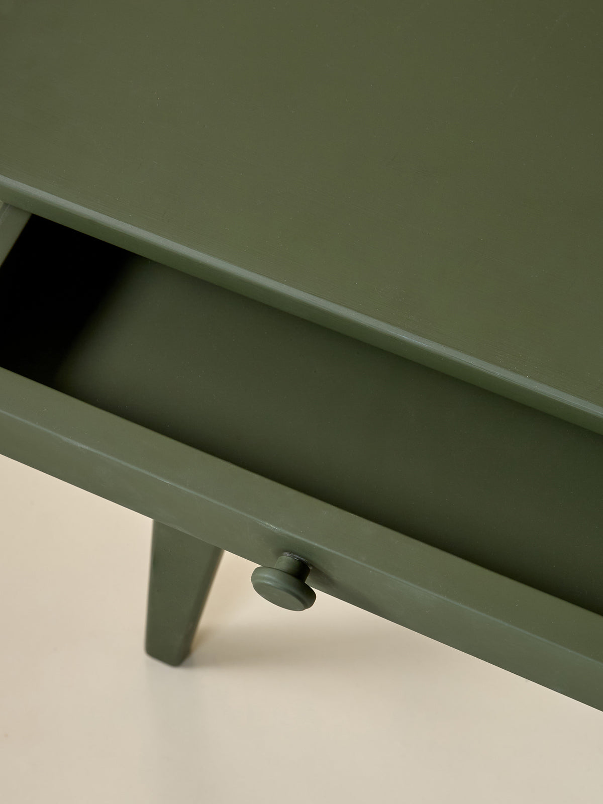 Table de chevet Lucien