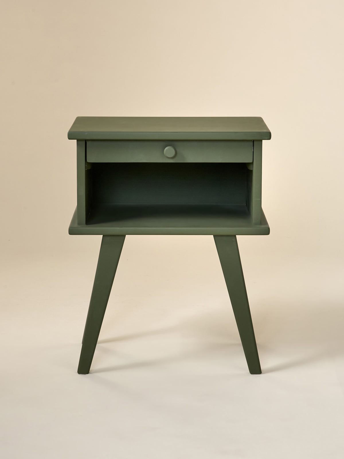 Table de chevet Lucien