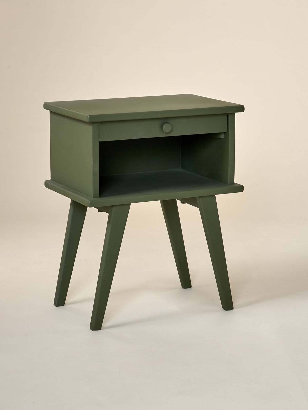 Table de chevet Lucien