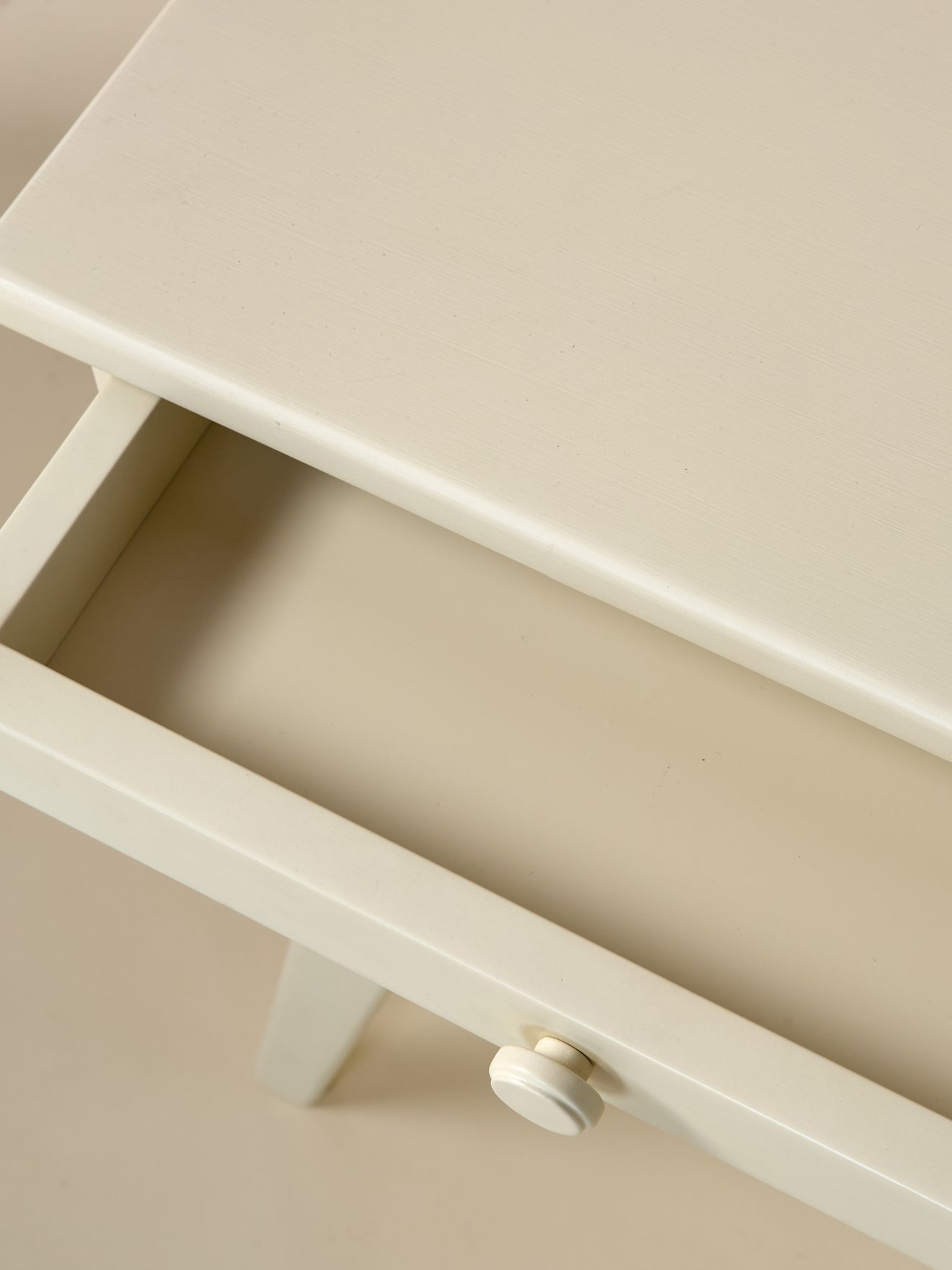 Table de chevet Lucien