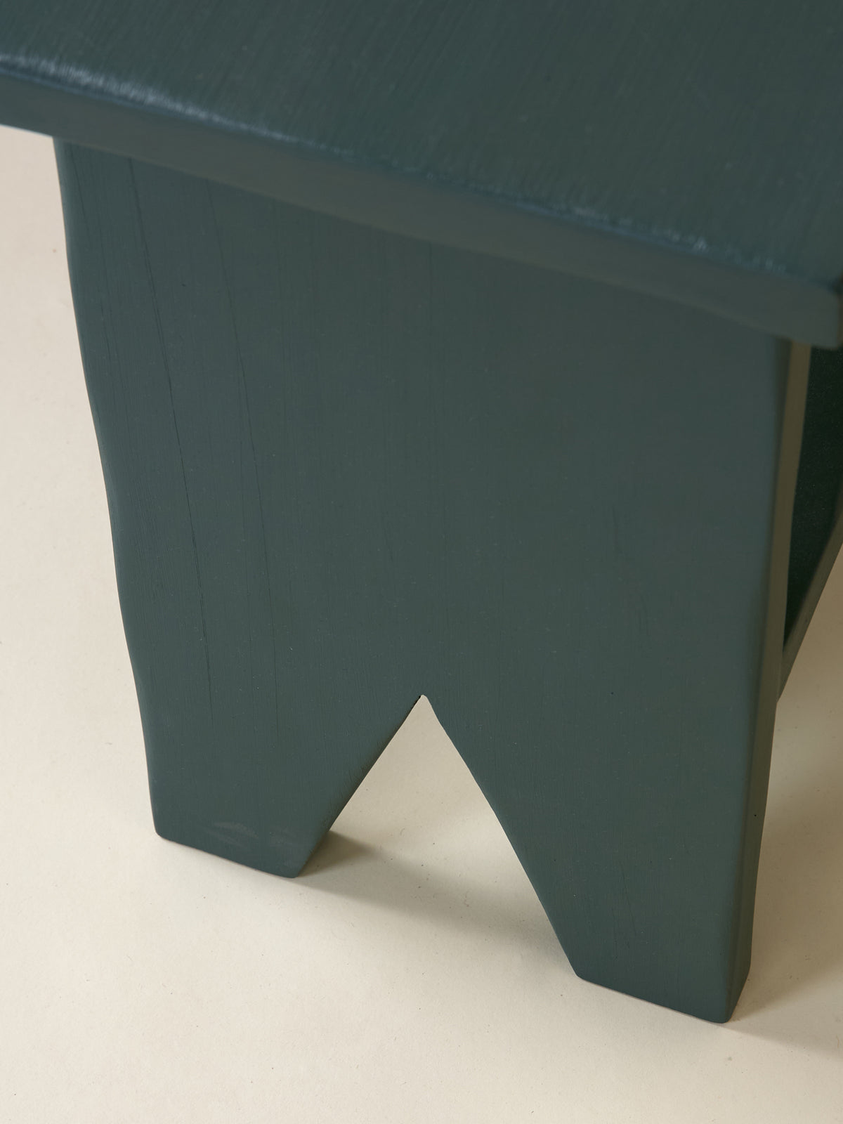 Table Alma