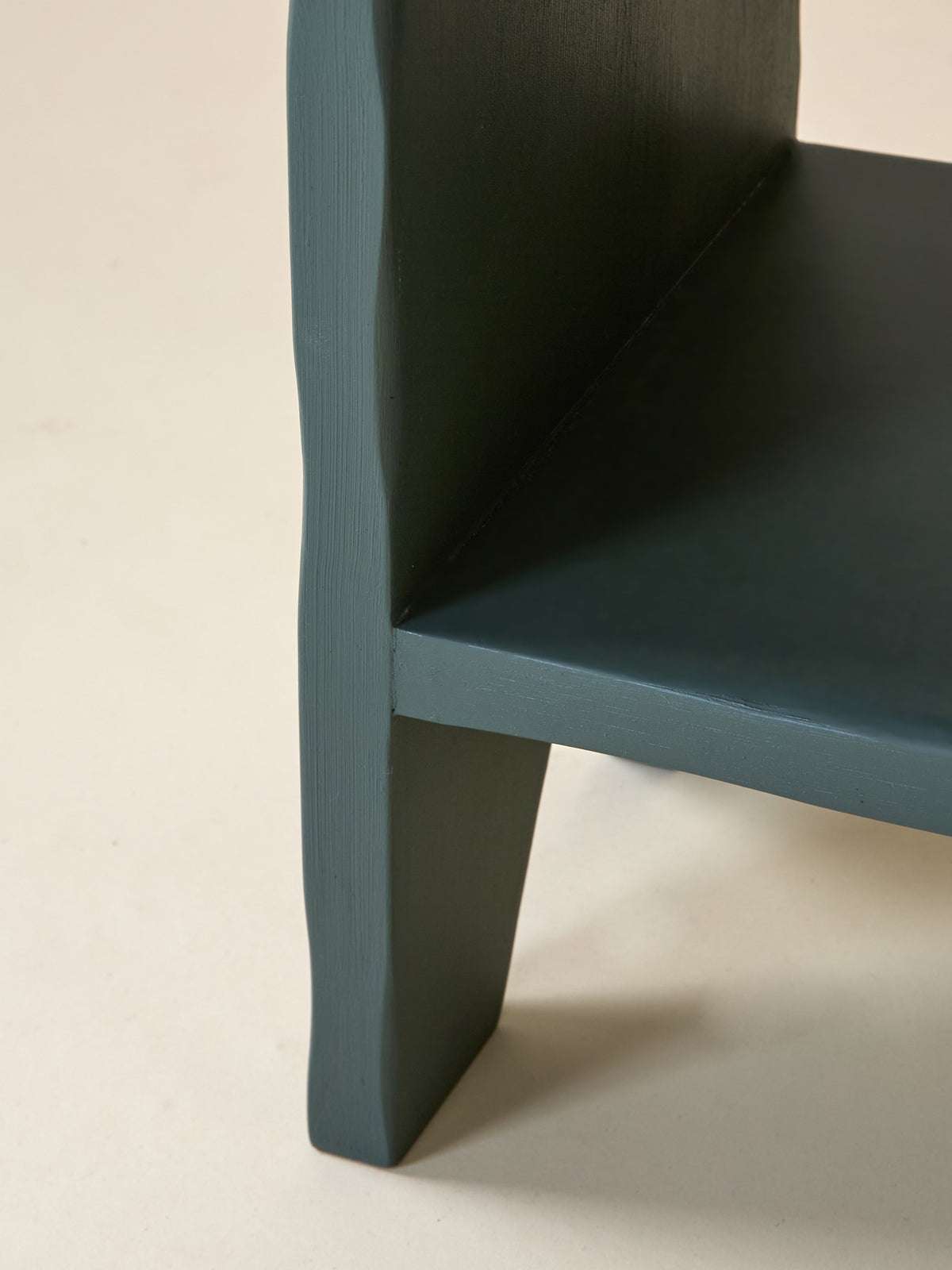 Table Alma