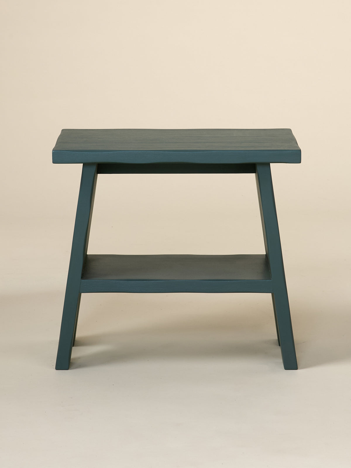 Table Alma