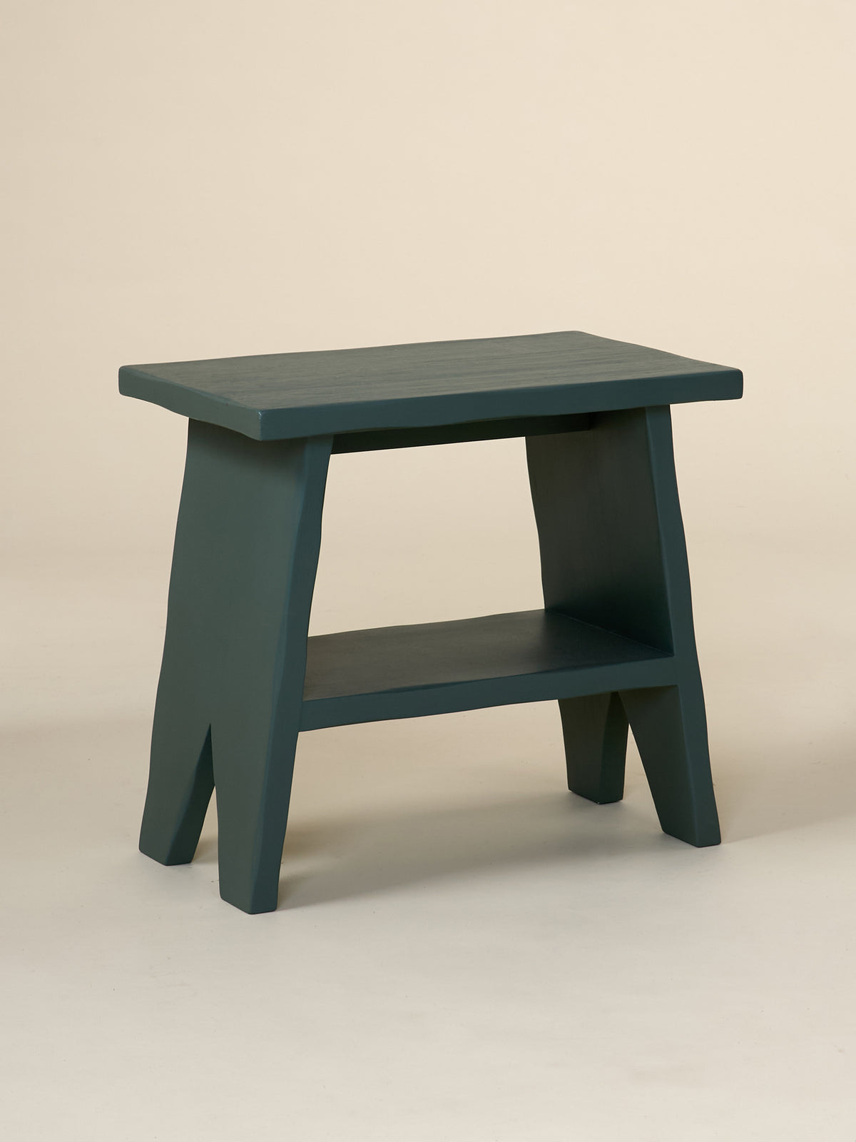 Table Alma