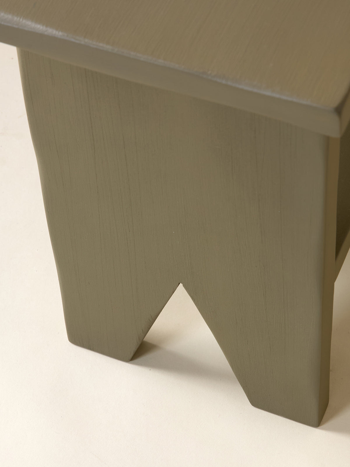 Table Alma