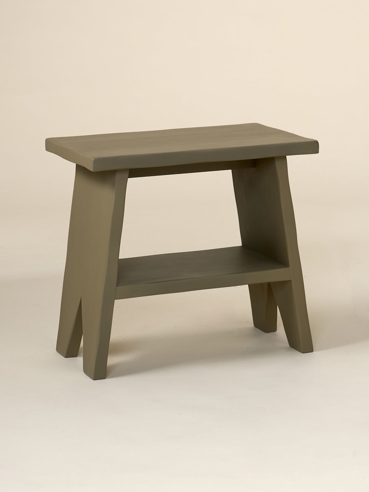 Table Alma