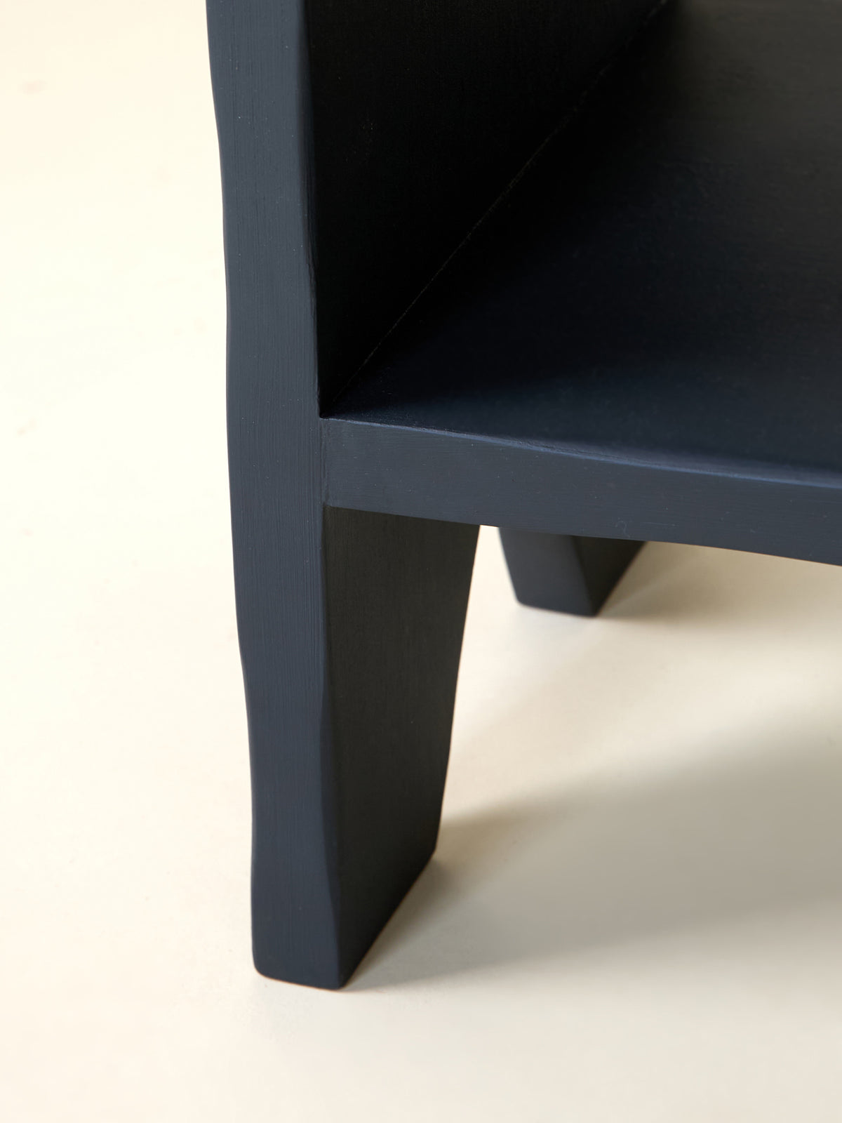 Table Alma