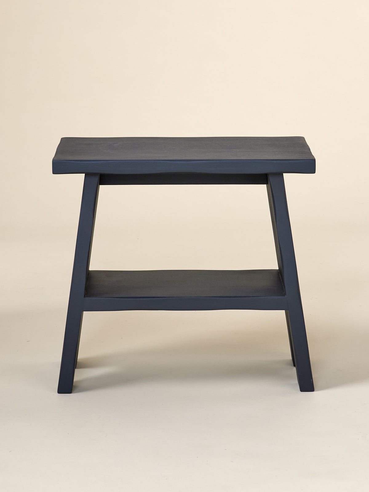 Table Alma