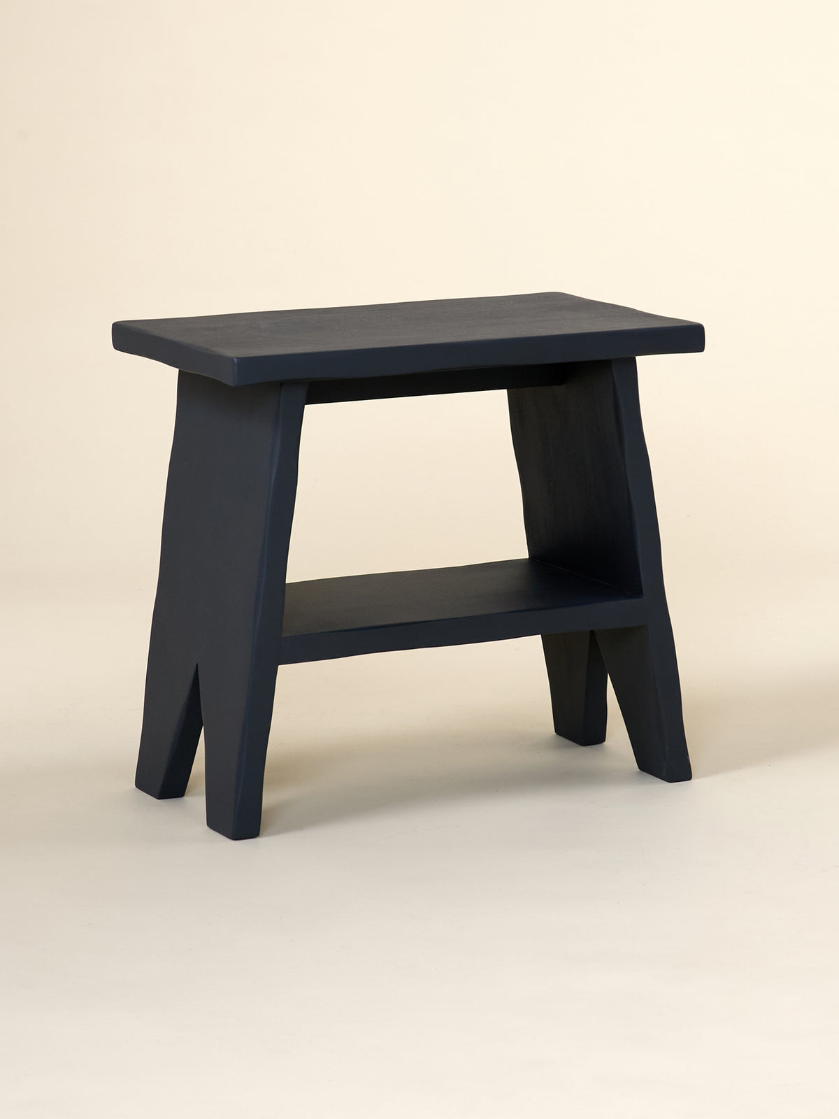 Table Alma