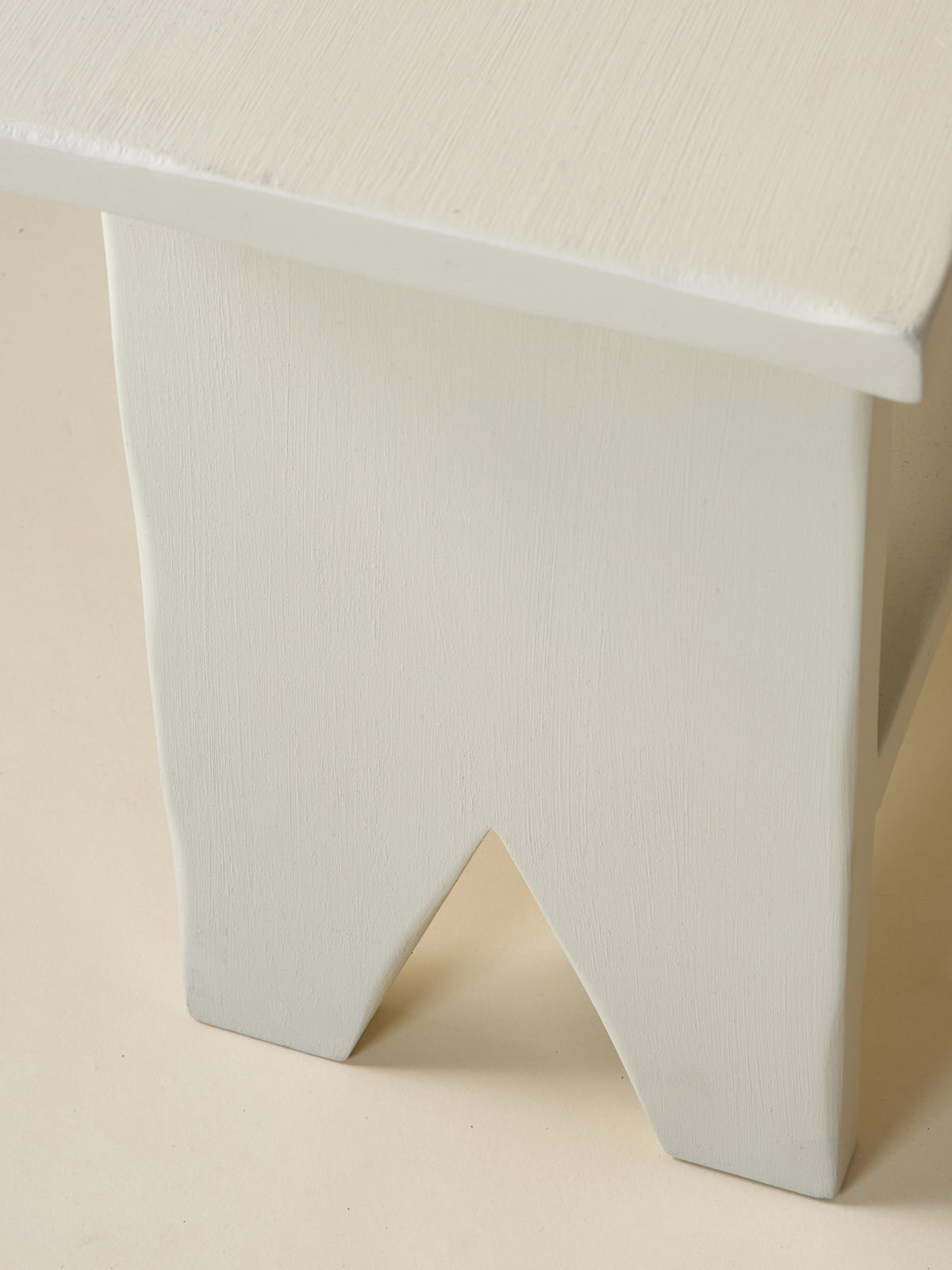 Alma table
