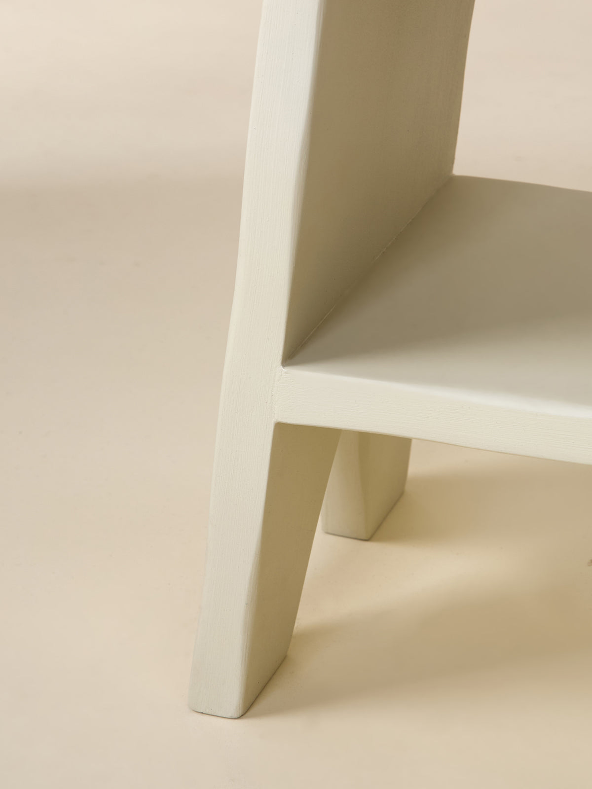 Alma table