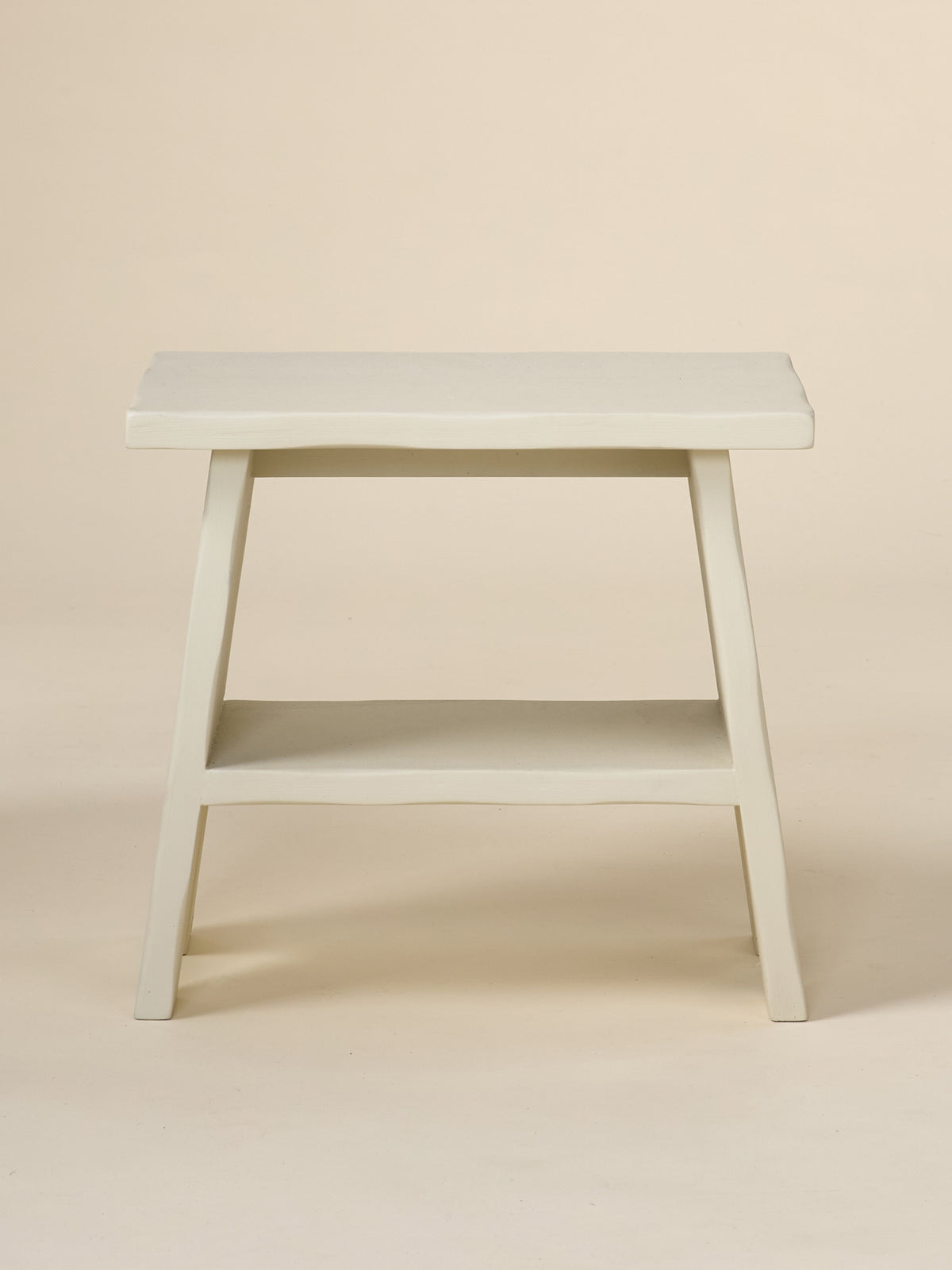 Alma table