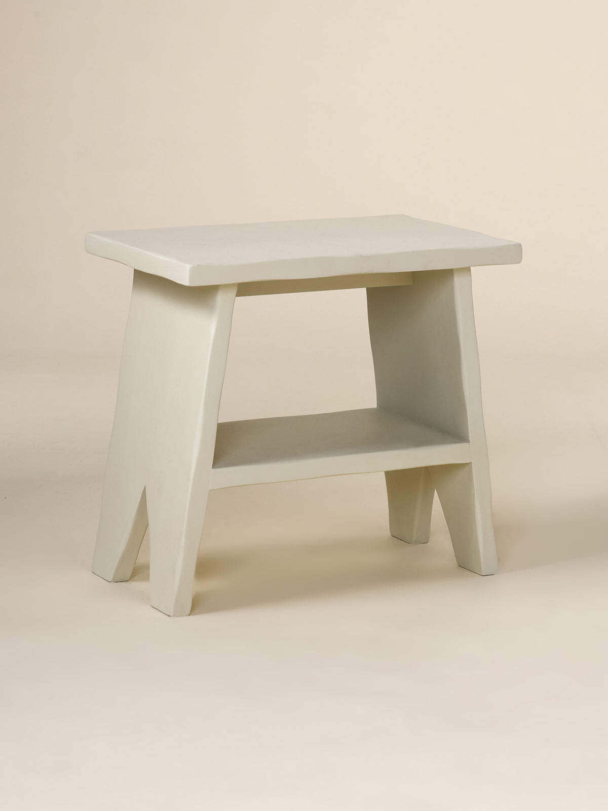Alma table