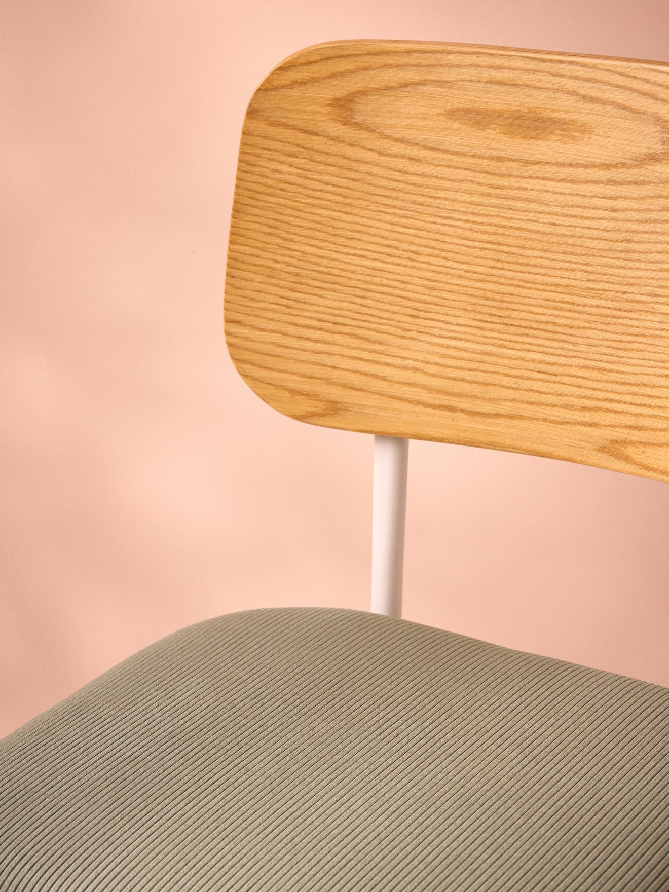 Oscar desk chair